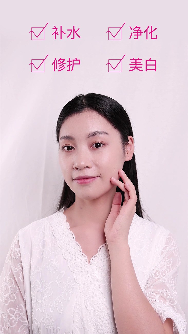 美白祛斑 力透白养肤乳100g( 提亮肤色保湿)【行情 报价 价格 评测】