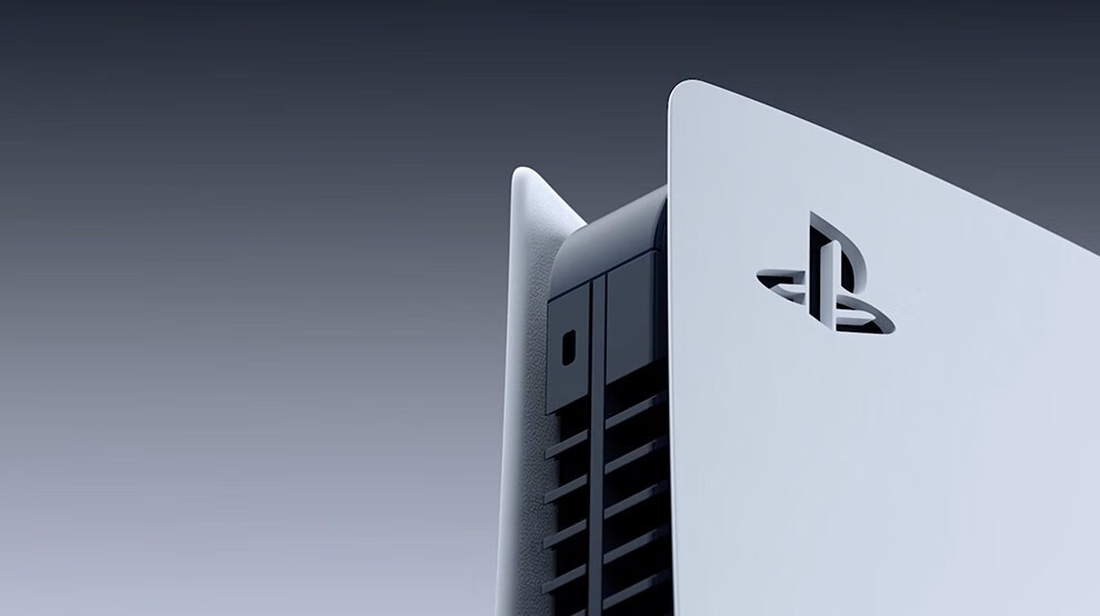 索尼（SONY）PS5 PlayStation®5【图片价格品牌评论】-京东