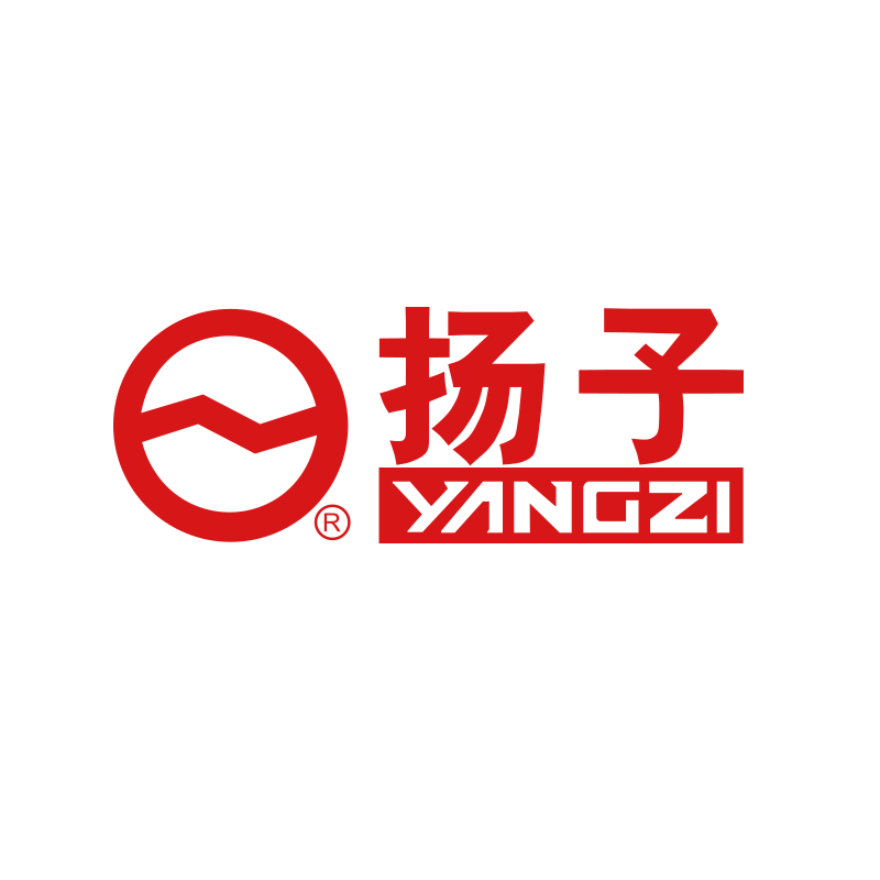 扬子(yangzi)1400w大功率桶式车载吸尘器家用装修美