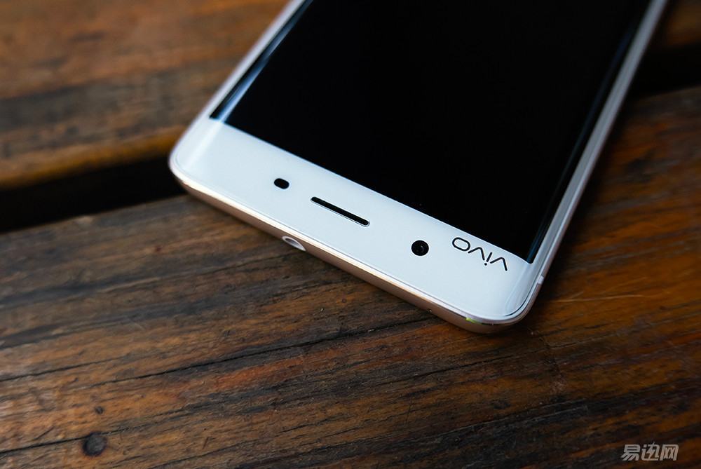 vivo xplay5,真正的快无边界