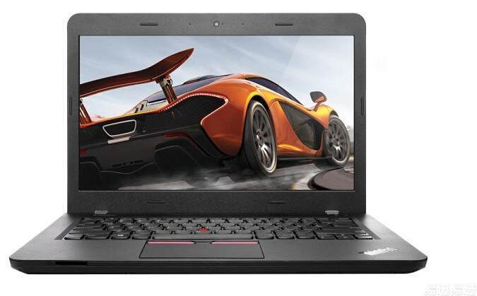 直降600元 thinkpad e450c特价3999元-优惠导购-易启玩-易迅网