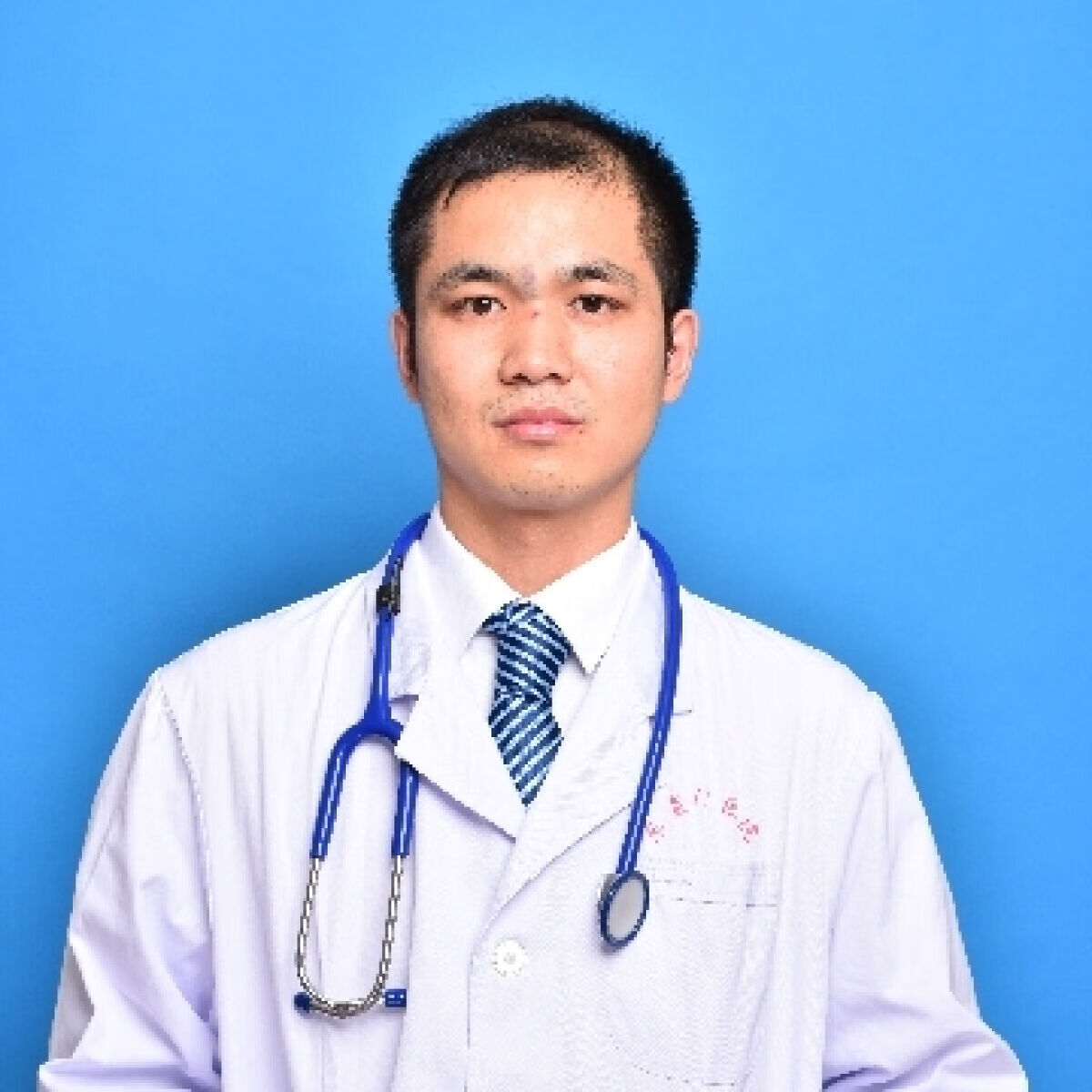 尿白蛋白肌酐比值高怎么回事-京东健康-京东健康