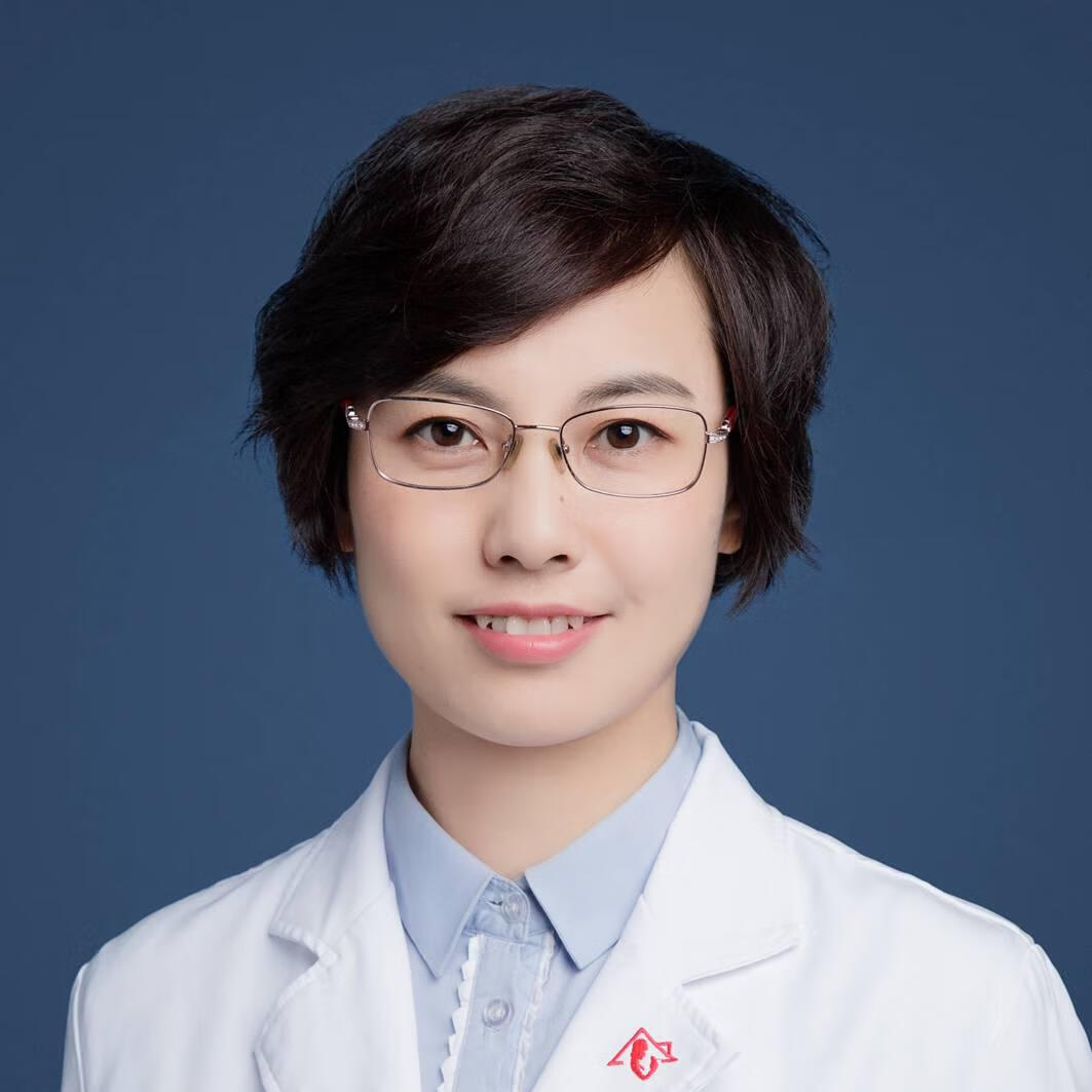 高血压诊断与生活建议