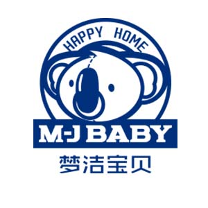 梦洁宝贝官方旗舰店